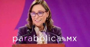 Los que cuentan en Veracruz para Morena nacional
