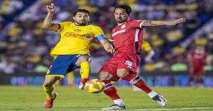 Dan a conocer d&iacute;as y horarios para la Final del Clausura 2025