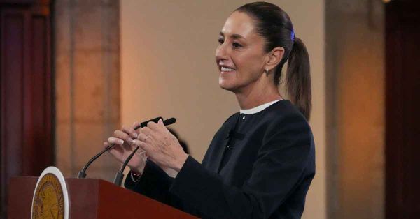 Anuncia Conagua inversión de 187 mil 547 mdp para 37 proyectos hidráulicos en todo el país