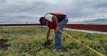 Pendiente Congreso del Estado de afectaciones por lluvias