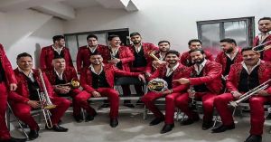 Dejará banda ‘El Recodo’ de cantar narcocorridos por nuevas restricciones en México