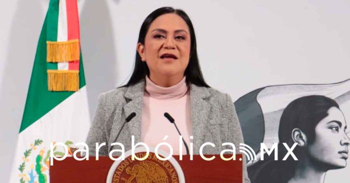 Inicia pago de Pensiones y Programas para el Bienestar, anuncian en la mañanera