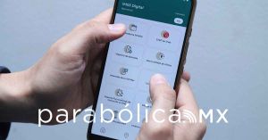 Otorga IMSS más de 19 millones de atenciones al año a derechohabientes con diabetes