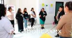 Lanza DIF estatal estrategia &ldquo;Alerta Familias&rdquo; para erradicar violencia contra f&eacute;minas