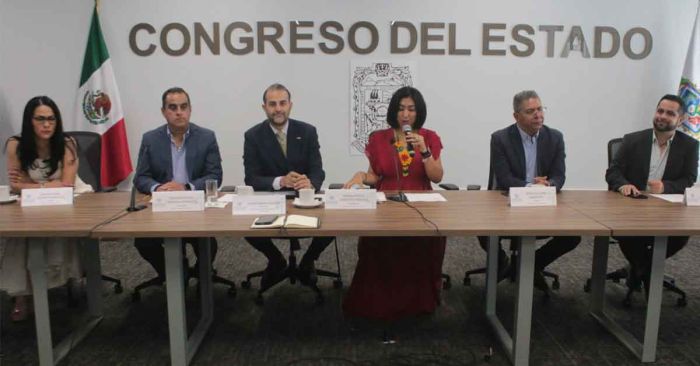 Avanza exhorto para ampliar puntos de cobro en casetas