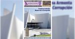 Checa la edición PDF de este miércoles 19 de marzo