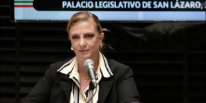 Vamos por m&aacute;s incrementos al presupuesto de educaci&oacute;n