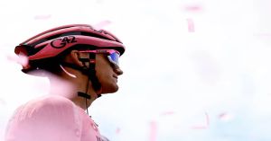 Reconocen desempe&ntilde;o de Isaac del Toro con presea Revelaci&oacute;n 2025