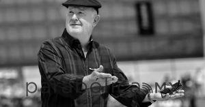 Lamenta Armenta muerte de Manuel Lapuente; analizan sugerencia para cambiar nombre del Cuauht&eacute;moc