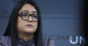 Avanza FGE con investigaciones por madre de Santo Tomás Chautla