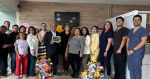 Promueve IMSS Puebla cultura de donaci&oacute;n con Sembrando Vida