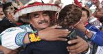 Anuncia Sheinbaum apoyo para el acueducto Chapala-Guadalajara