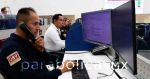 Frustra SSP intento de extorsi&oacute;n a familia en Amozoc; reciben denuncia en el 089