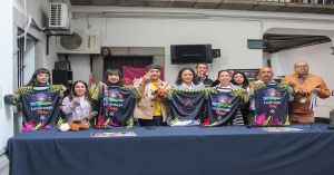 Anuncian el Luciérnaga Trail, es la primera vez que se realizará