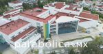 Descarta Armenta indiferencia con familiares en el Hospital de la Ni&ntilde;ez Poblana