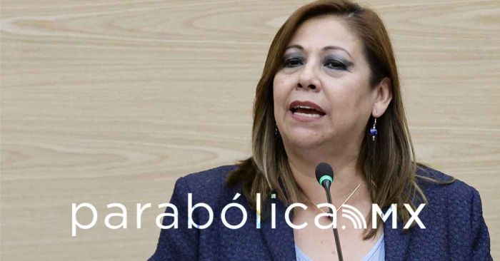 Se reformará la Ley de Ciberseguridad antes del 15 de julio: Artemisa
