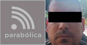 Detienen a primer implicado en el asesinato de líder limonero en Michoacán