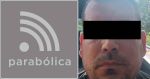 Detienen a primer implicado en el asesinato de l&iacute;der limonero en Michoac&aacute;n