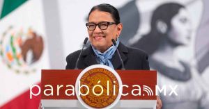 Suman 150 denuncias por irregularidades en el Infonavit: Gobierno de México