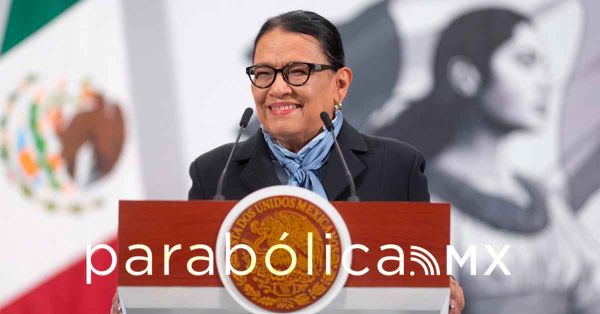 Suman 150 denuncias por irregularidades en el Infonavit: Gobierno de M&eacute;xico