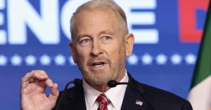 Destaca embajador de EU avances en la coordinaci&oacute;n de seguridad con M&eacute;xico