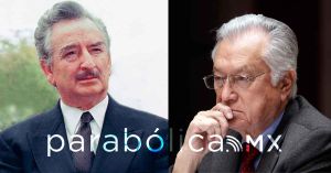 Culto a los &ldquo;hombres-estado&rdquo;