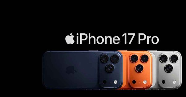 El fin de una era compacta &nbsp;de Apple