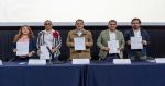 Participa Cinépolis en Conciliaexprés, mecanismo de la Profeco