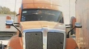 Confirman sentencia de 50 años de prisión por robo de auto transporte y secuestro en la México-Puebla