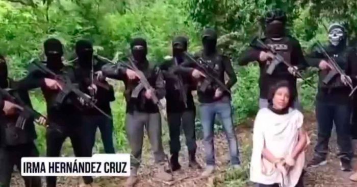 Indigna ejecución de maestra taxista en Veracruz; prometen autoridades no impunidad