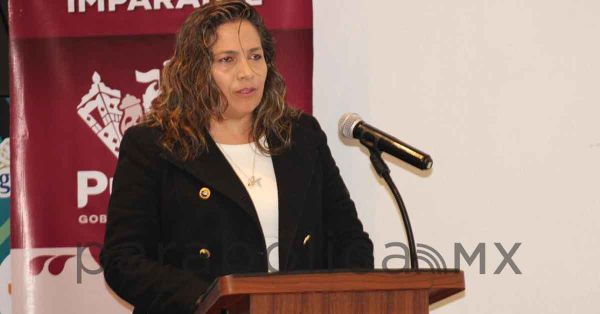 Capacita gobierno de la ciudad para prevenir fugas de gas natural