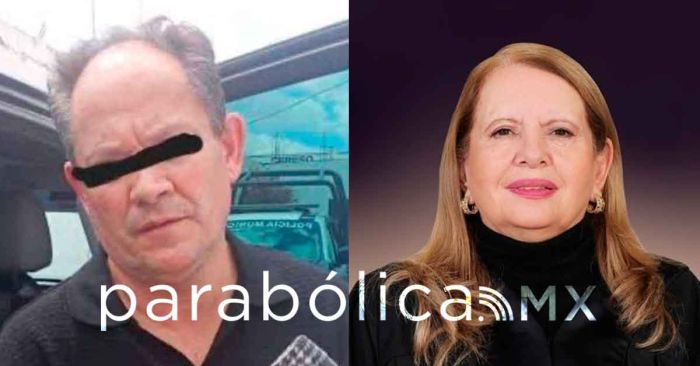 El &ldquo;Animal&rdquo; de Tehuac&aacute;n, el audio y la justicia puesta en duda