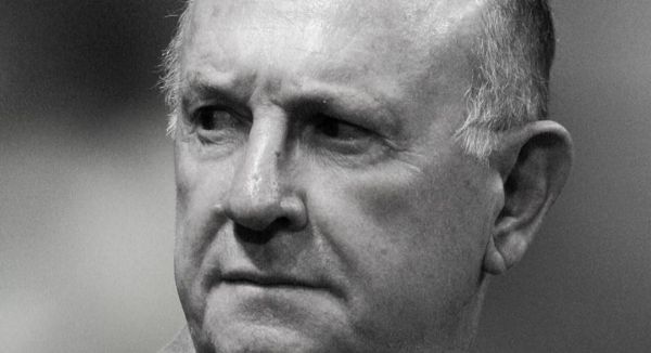 Lamentan Liga MX y Femexfut la muerte de Manuel Lapuente