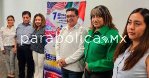 Anuncian la Primera Carrera Migrante en Tepeyahualco