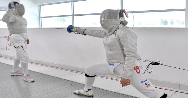 Ap&uacute;ntate a los cursos que ofrece la BUAP al p&uacute;blico en general