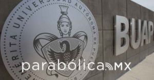Levanta paro la Facultad de Administración de la BUAP