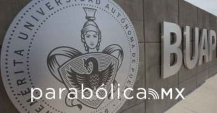 Levanta paro la Facultad de Administración de la BUAP
