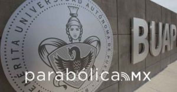 Levanta paro la Facultad de Administraci&oacute;n de la BUAP