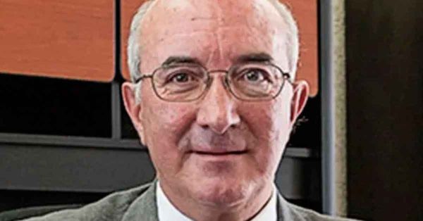 Cae integrante de los Legionarios de Cristo por abuso sexual