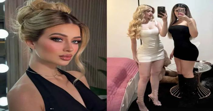 Amiga de Valeria Márquez podría ser investigada tras pedirle que esperara y enviarle un peluche