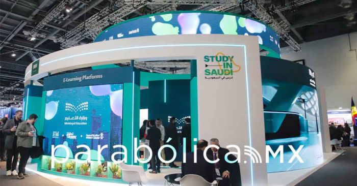 Futuro incierto para la tecnología mexicana en EEUU