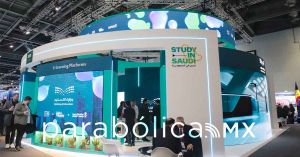 Futuro incierto para la tecnología mexicana en EEUU