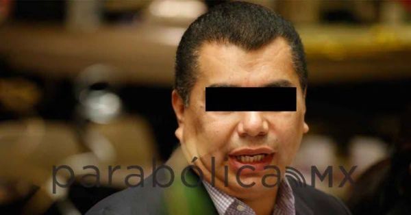 Advierte Helena Monz&oacute;n riesgo de que Javier &ldquo;L&rdquo; evada la acci&oacute;n de la justicia