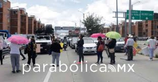 Reactivan servicios de hemodiálisis en Puebla