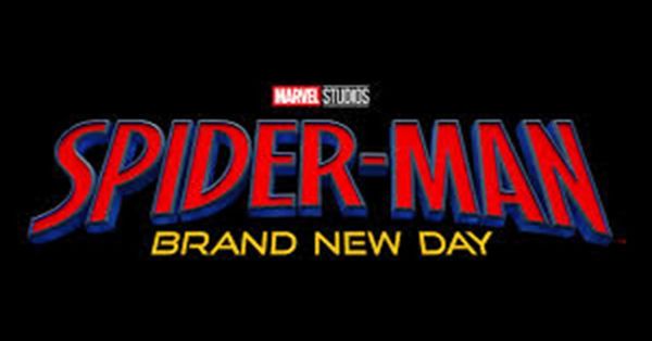 Aparece otro adelanto de “Spider-Man: Brand New Day”