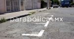 Sigue Segom socializando el programade parquímetros de la capital