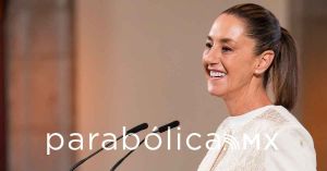 Llama Sheinbaum a participar en la Elección Judicial