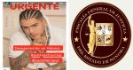Descarta Fiscal&iacute;a de Sonora que m&uacute;sicos colombianos hayan desaparecido en la entidad