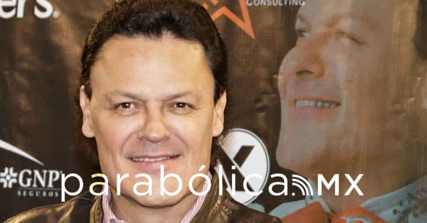 Vibra el Auditorio GNP con Pedro Fern&aacute;ndez