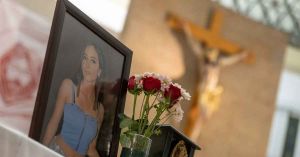 Exigirán justicia para Debanhi Escobar en instancias internacionales